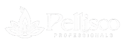 pelliscoprofessionals.com